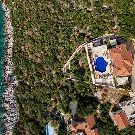 Grand Sunset, Peninsula, Kas, Antalya *