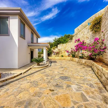 Grand Sunset, Peninsula, Kas, Antalya Κας